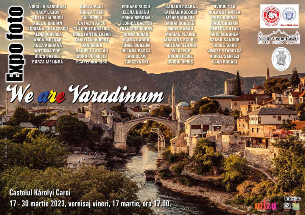 Listing cover image
