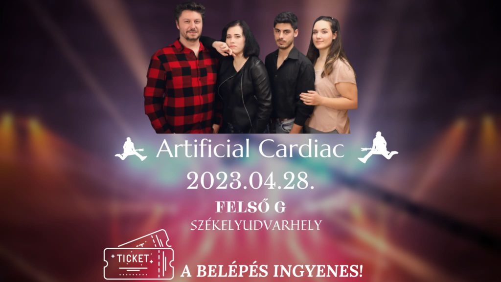 Listing cover image