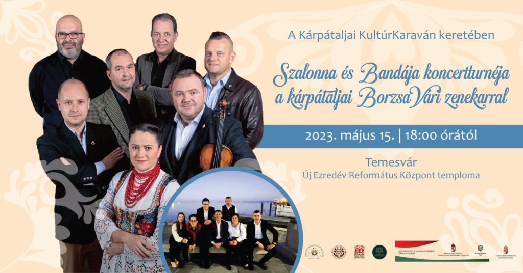 Listing cover image