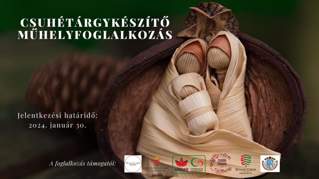 Listing cover image