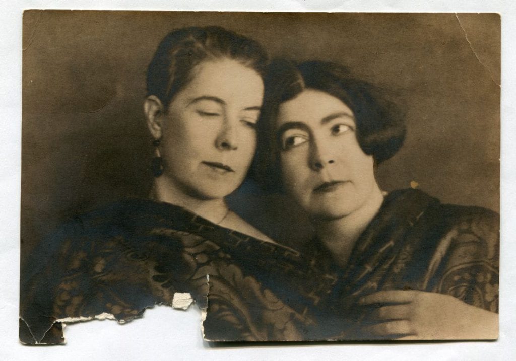 Listing cover image