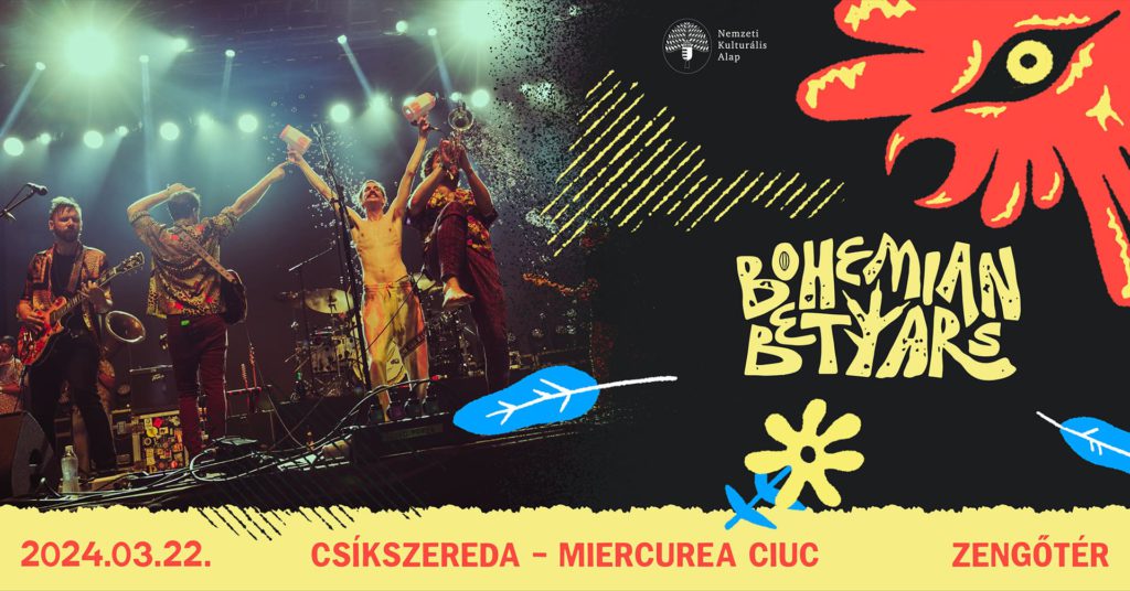Listing cover image