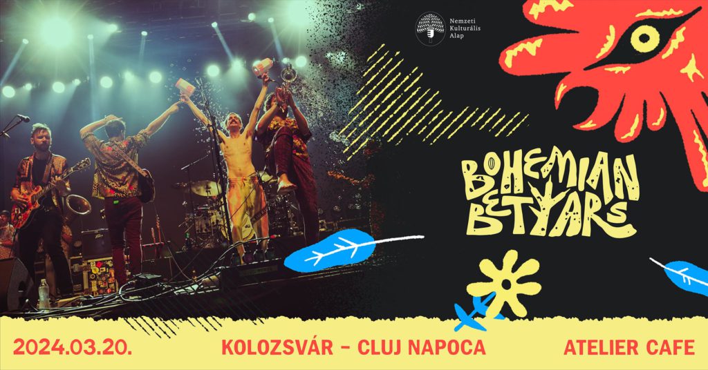 Listing cover image