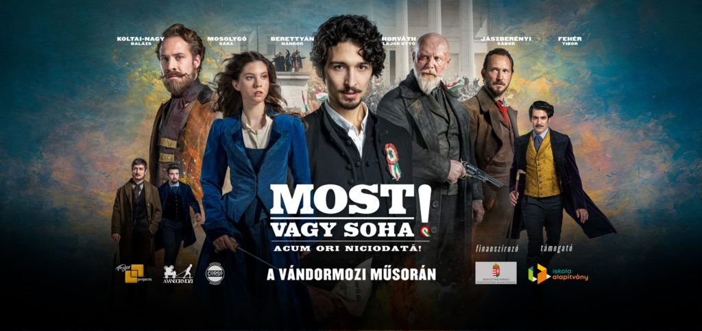 Listing cover image