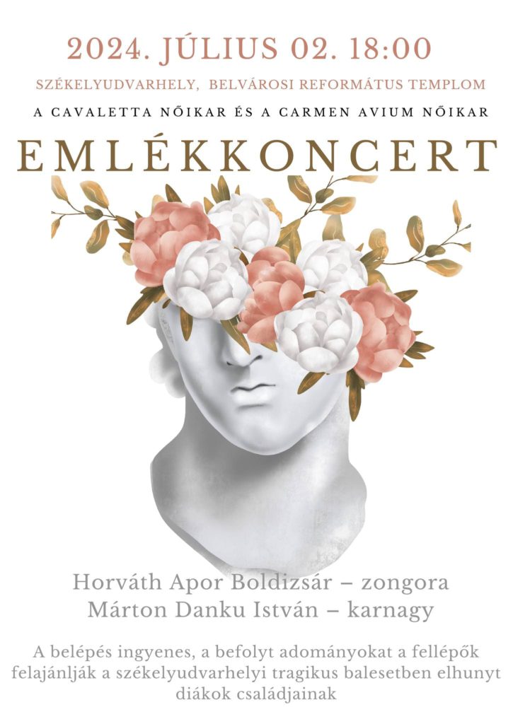 Listing cover image