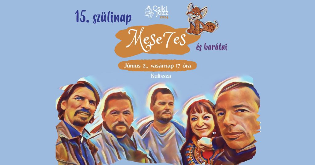 Listing cover image
