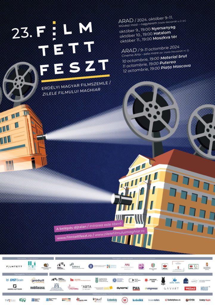 Listing cover image