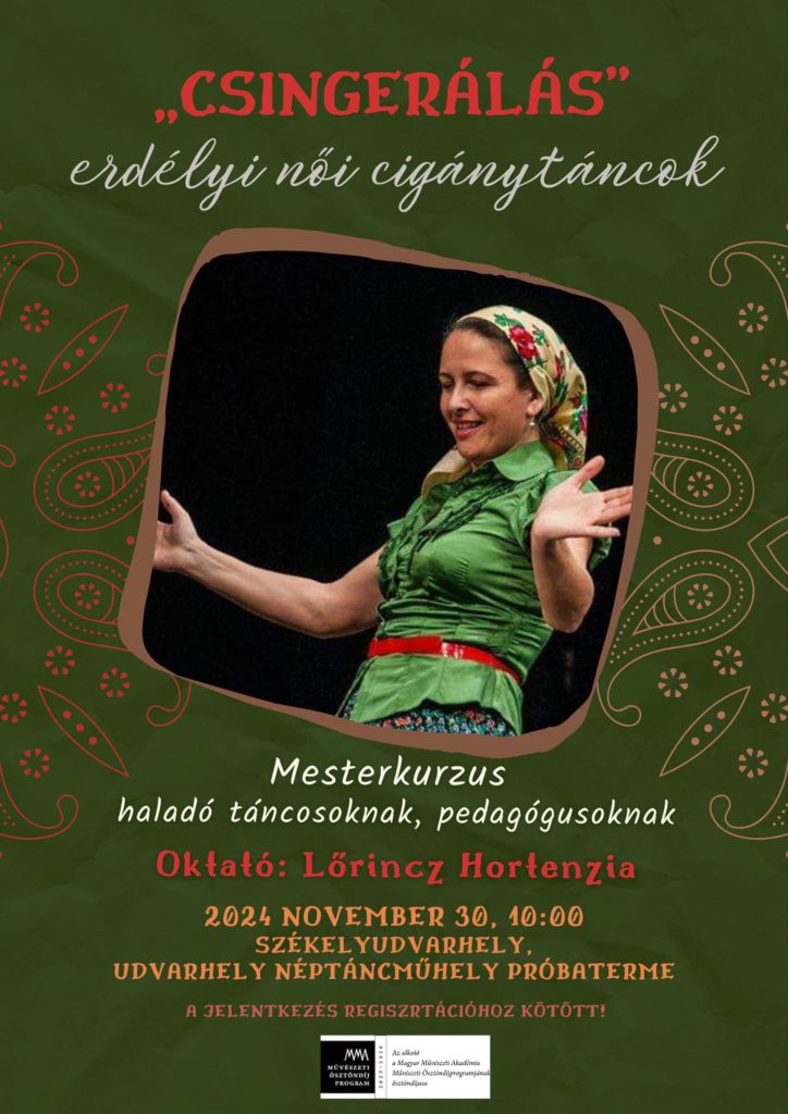 Listing cover image