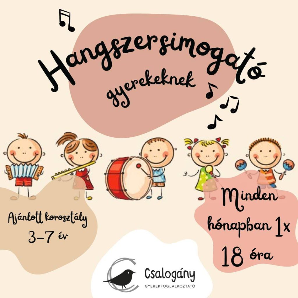 Listing cover image