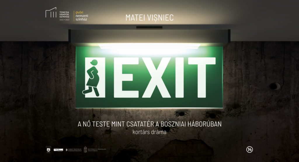Listing cover image