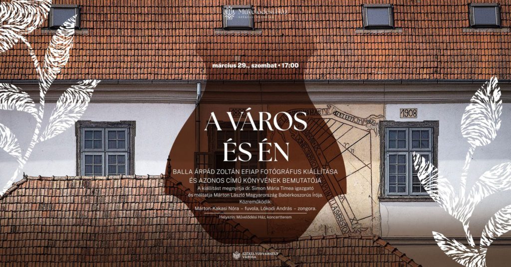 Listing cover image
