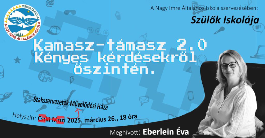 Listing cover image