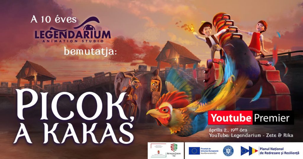 Listing cover image