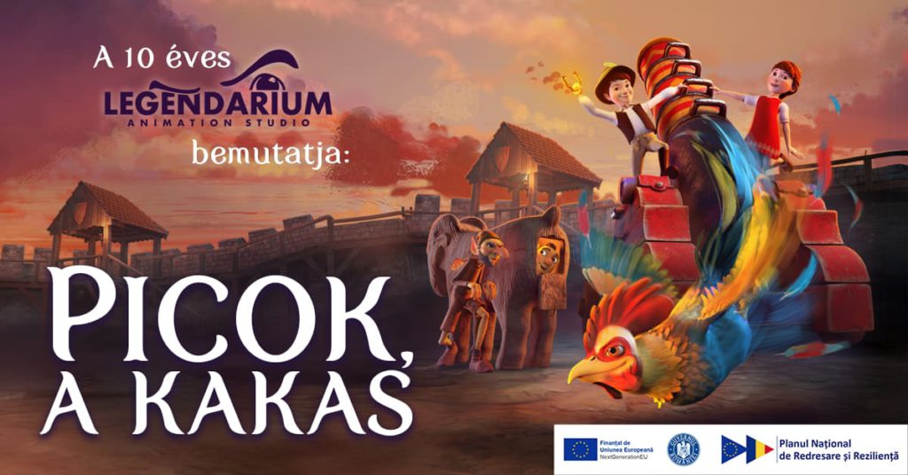 Listing cover image