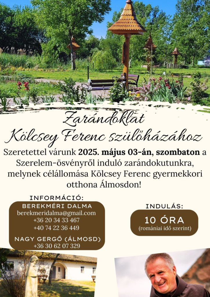 Listing cover image