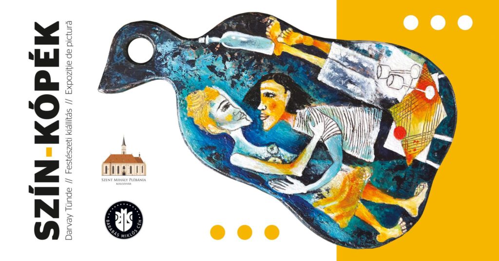 Listing cover image