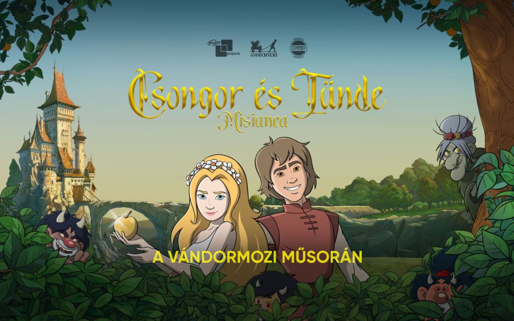 Listing cover image