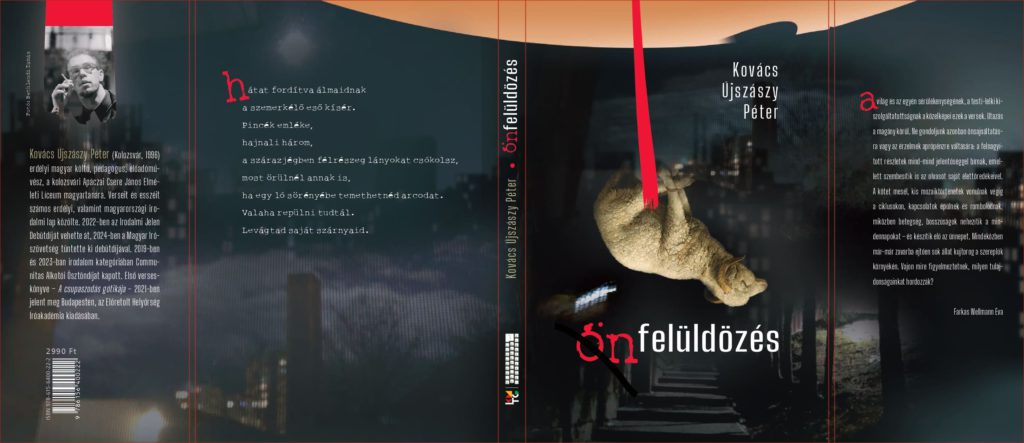 Listing cover image