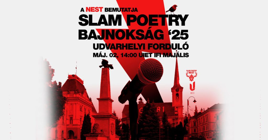 Listing cover image