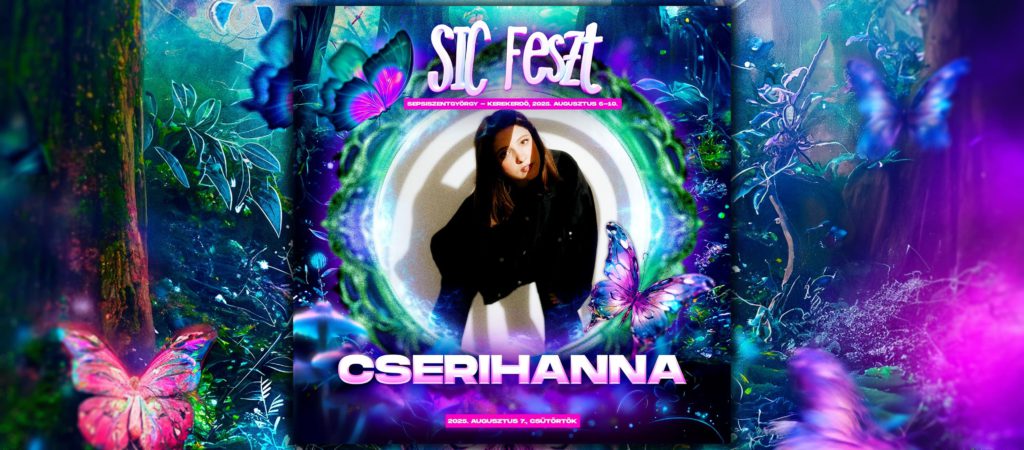 Listing cover image