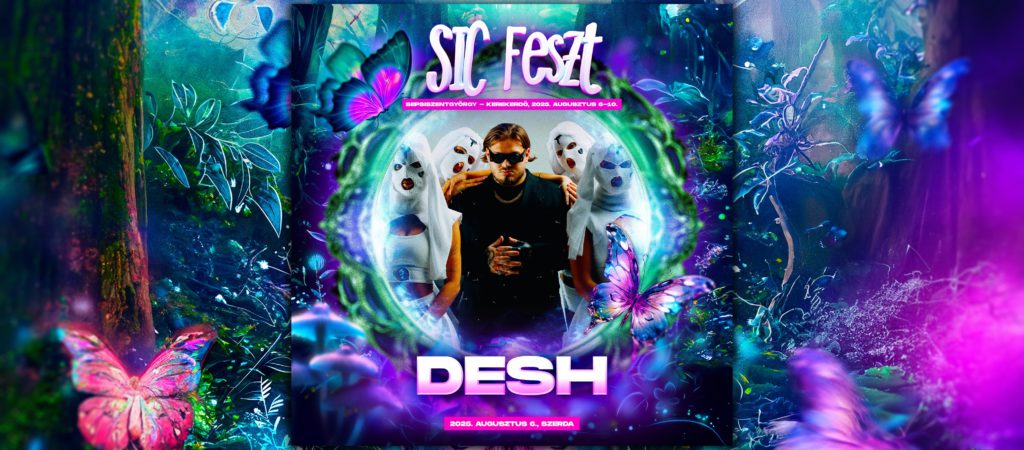 Listing cover image