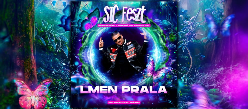 Listing cover image