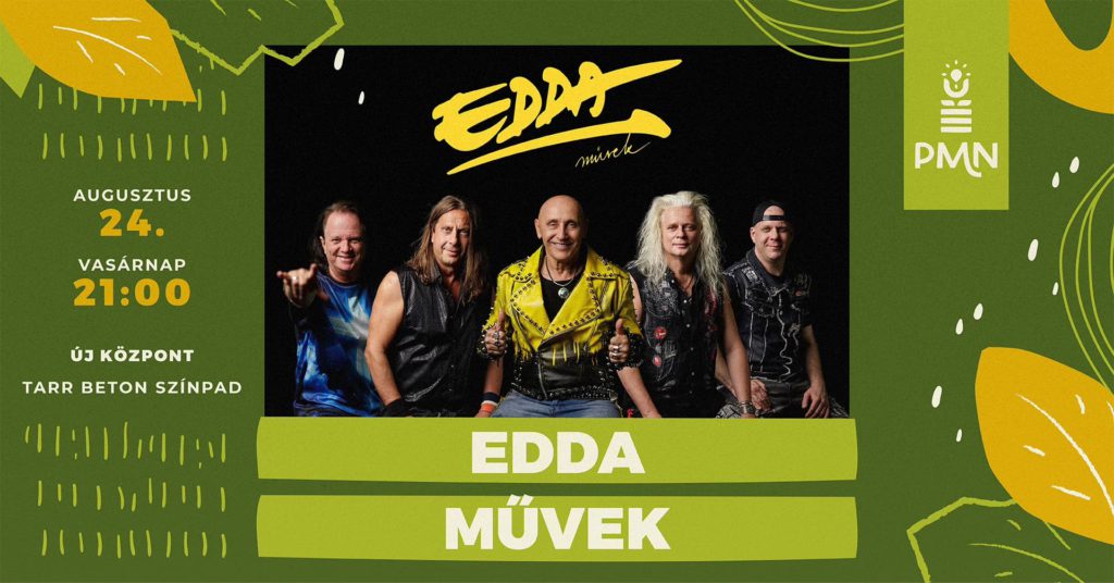 Listing cover image