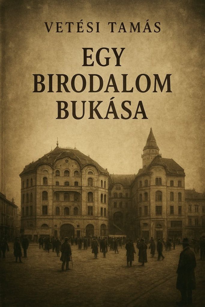 Listing cover image
