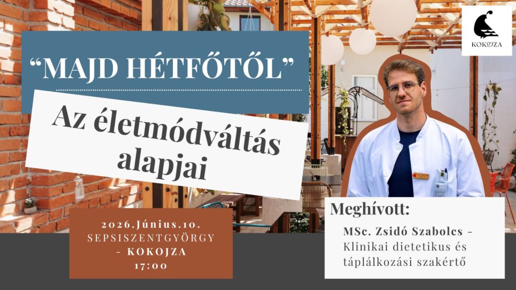 Listing cover image