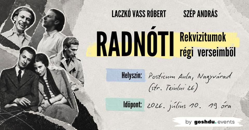 Listing cover image