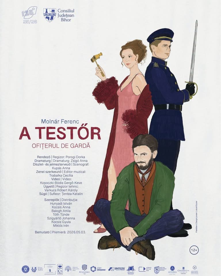 Listing cover image